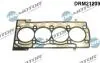 Прокладка пiд головку VW Golf V/VI/Passat 1.4 TSI 07- DRM21239