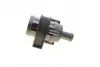 A4233132 Насос системи охолодження (додатковий) VW Golf V/Passat 2.0 TFSI 04-10 BOGAP підбір по vin на Brocar