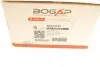 A4233132 Насос системи охолодження (додатковий) VW Golf V/Passat 2.0 TFSI 04-10 BOGAP підбір по vin на Brocar