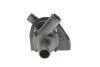 A4233102 Насос системы охлаждения (дополнительный) Audi A4/A5/Q5/Skoda Octavia II 1.6-2.0D 03- BOGAP підбір по vin на Brocar