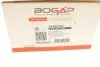 A4233107 Насос системи охолодження (додатковий) Audi A/A6/A8 3.0 00-06 BOGAP підбір по vin на Brocar