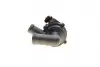 A4233110 Насос системи охолодження (додатковий) VW Caddy III/IV/T5/T6 1.6/2.0 TDI 09- BOGAP підбір по vin на Brocar