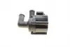A4233110 Насос системи охолодження (додатковий) VW Caddy III/IV/T5/T6 1.6/2.0 TDI 09- BOGAP підбір по vin на Brocar