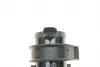 A4233121 Насос системи охолодження (додатковий) Audi A3/Skoda Fabia/Octavia/Roomster/VW Caddy/Golf 10-15 BOGAP підбір по vin на Brocar