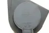A4233121 Насос системи охолодження (додатковий) Audi A3/Skoda Fabia/Octavia/Roomster/VW Caddy/Golf 10-15 BOGAP підбір по vin на Brocar