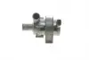 A4233121 Насос системи охолодження (додатковий) Audi A3/Skoda Fabia/Octavia/Roomster/VW Caddy/Golf 10-15 BOGAP підбір по vin на Brocar