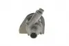 A4233121 Насос системи охолодження (додатковий) Audi A3/Skoda Fabia/Octavia/Roomster/VW Caddy/Golf 10-15 BOGAP підбір по vin на Brocar