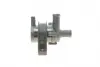 A4233121 Насос системи охолодження (додатковий) Audi A3/Skoda Fabia/Octavia/Roomster/VW Caddy/Golf 10-15 BOGAP підбір по vin на Brocar