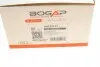 A4233121 Насос системи охолодження (додатковий) Audi A3/Skoda Fabia/Octavia/Roomster/VW Caddy/Golf 10-15 BOGAP підбір по vin на Brocar