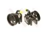 FO012 Насос ГПК FORD Fiesta 2001-2009,FORD Fusion 2001-2009 MSG підбір по vin на Brocar