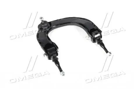 CQ0126R Важіль верхній R Hyundai Sonata EF 98-04 (вир-во CTR) CTR підбір по vin на Brocar