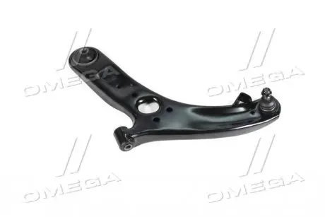 CQ0159L Важіль нижній L Hyundai Accent (Rb) 11- (вир-во CTR) CTR підбір по vin на Brocar