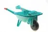 Іграшковий набір садівника Klein Bosch Garden Set 2752