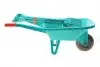 2752 Іграшковий набір садівника Klein Bosch Garden Set BOSCH підбір по vin на Brocar