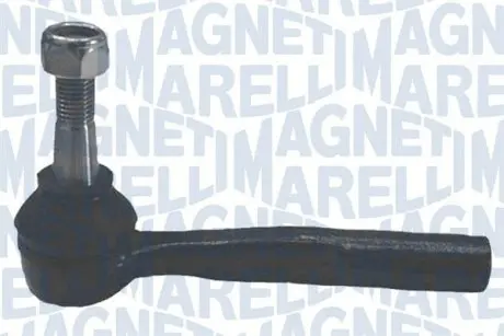SSP1449 MARELLI OPEL Наконечник рулевой тяги лев.Vectra C -2 MAGNETI MARELLI підбір по vin на Brocar