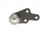 301191618420 Кульова опора (шарнір) MAGNETI MARELLI 301191618420 MAGNETI MARELLI підбір по vin на Brocar