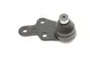 301191618420 Кульова опора (шарнір) MAGNETI MARELLI 301191618420 MAGNETI MARELLI підбір по vin на Brocar