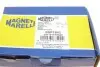 301191618420 Кульова опора (шарнір) MAGNETI MARELLI 301191618420 MAGNETI MARELLI підбір по vin на Brocar