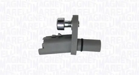 MWSS193 Датчик ABS MAGNETI MARELLI підбір по vin на Brocar