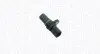 MARELLI Датчик оборотов двигателя VW 1,8TSI, 2.0TSI SAC110