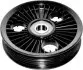 331316170663 MARELLI CHRYSLER Ролик натяжной Voyager,Dodge,Jeep MAGNETI MARELLI підбір по vin на Brocar