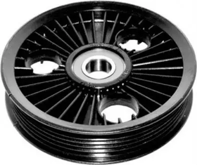 331316170663 MARELLI CHRYSLER Ролик натяжной Voyager,Dodge,Jeep MAGNETI MARELLI підбір по vin на Brocar