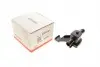 Кран пічки VW LT 28/35 75-93/T3 79-92 A4122109