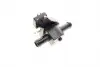 A4122109 Кран пічки VW LT 28/35 75-93/T3 79-92 BOGAP підбір по vin на Brocar