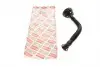 Клапан вентиляції картера Skoda Fabia/Roomster/VW Polo 1.2 02-11 A1211135