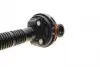 A1211135 Клапан вентиляції картера Skoda Fabia/Roomster/VW Polo 1.2 02-11 BOGAP підбір по vin на Brocar