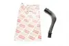 Патрубок вентиляции картера Audi A4/A6/VW Golf IV 1.8T 96-08 A1210110