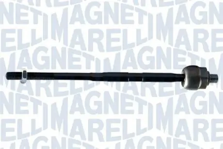 301191601700 MARELLI NISSAN Тяга рулевая лев./прав.Primera 90- MAGNETI MARELLI підбір по vin на Brocar