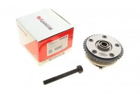 B1336113 Шестерня распредвала BMW 3 (E90/E46)/X3 (E83) 1,6-2,0 00-15 (N45/N46) BOGAP подбор по vin на Brocar