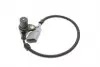 Датчик положения коленвала VW T5 3.2 V6 03-09 A6115113