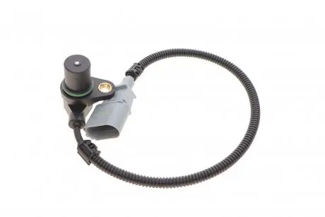 A6115113 Датчик положення колінвалу VW T5 3.2 V6 03-09 BOGAP підбір по vin на Brocar