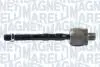 301191601530 MARELLI MAZDA Рулевая тяга лев./прав.Mazda 6 02- MAGNETI MARELLI підбір по vin на Brocar