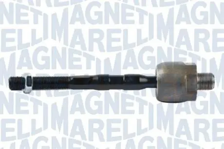 301191601530 MARELLI MAZDA Рулевая тяга лев./прав.Mazda 6 02- MAGNETI MARELLI подбор по vin на Brocar