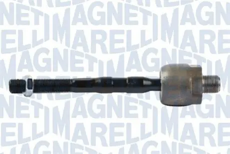 SSP0153 MARELLI MAZDA Рулевая тяга лев./прав.Mazda 6 02- MAGNETI MARELLI підбір по vin на Brocar