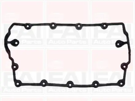 RC1012S Прокладка клаппаний кришки VAG 1.9TDI AJM/AVF/A FAI AUTOPARTS підбір по vin на Brocar