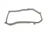 A2141102 Прокладка піддону Audi A4/VW Passat 1.8-2.8 96-05 BOGAP підбір по vin на Brocar