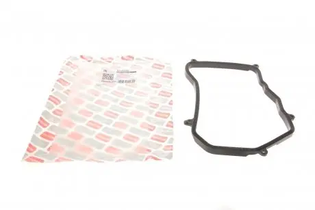 A2141102 Прокладка піддону Audi A4/VW Passat 1.8-2.8 96-05 BOGAP підбір по vin на Brocar