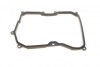 A2141104 Прокладка поддона АКПП VW Golf V/Passat 1.6-2.0 TDI 03-12 BOGAP підбір по vin на Brocar