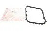 A2141106 Прокладка поддона VW Touareg /Audi Q7 3.0TDI/4.2 FSI 02-10 BOGAP підбір по vin на Brocar