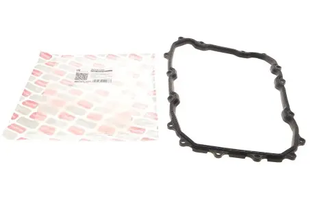 A2141106 Прокладка поддона VW Touareg /Audi Q7 3.0TDI/4.2 FSI 02-10 BOGAP подбор по vin на Brocar