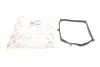 Прокладка піддону VW T4/T5 1.9-2.5 TDI 90-13 A2141100