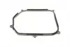 A2141100 Прокладка поддона VW T4/T5 1.9-2.5 TDI 90-13 BOGAP підбір по vin на Brocar