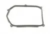 A2141100 Прокладка поддона VW T4/T5 1.9-2.5 TDI 90-13 BOGAP підбір по vin на Brocar
