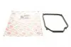 Прокладка поддона АКПП VW Golf IV/V 1.4-2.0/1.9 TDI -08 A2141101