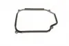 A2141101 Прокладка поддона АКПП VW Golf IV/V 1.4-2.0/1.9 TDI -08 BOGAP підбір по vin на Brocar