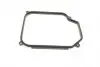 A2141101 Прокладка поддона АКПП VW Golf IV/V 1.4-2.0/1.9 TDI -08 BOGAP підбір по vin на Brocar